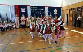 210 lat szkoły w Koniemłotach (21.05.2025 r.) 40