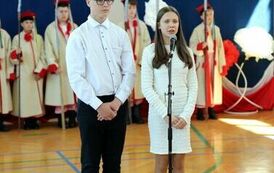 210 lat szkoły w Koniemłotach (21.05.2025 r.) 42