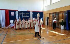 210 lat szkoły w Koniemłotach (21.05.2025 r.) 46
