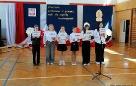 210 lat szkoły w Koniemłotach (21.05.2025 r.) 47