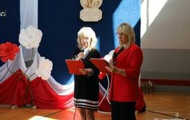 210 lat szkoły w Koniemłotach (21.05.2025 r.) 51