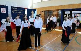 210 lat szkoły w Koniemłotach (21.05.2025 r.) 53