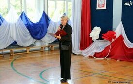 210 lat szkoły w Koniemłotach (21.05.2025 r.) 57