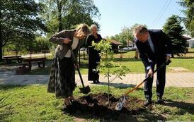 210 lat szkoły w Koniemłotach (21.05.2025 r.) 64