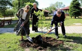 210 lat szkoły w Koniemłotach (21.05.2025 r.) 65