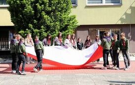 210 lat szkoły w Koniemłotach (21.05.2025 r.) 73