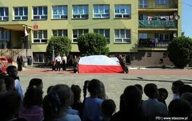 210 lat szkoły w Koniemłotach (21.05.2025 r.) 74