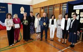 210 lat szkoły w Koniemłotach (21.05.2025 r.) 78