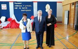 210 lat szkoły w Koniemłotach (21.05.2025 r.) 81