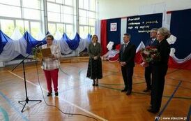 210 lat szkoły w Koniemłotach (21.05.2025 r.) 89