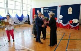 210 lat szkoły w Koniemłotach (21.05.2025 r.) 90
