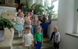 Spotkania z historią i sztuką w sercu Wiśniowej (25-27.05.2025 r.) 3