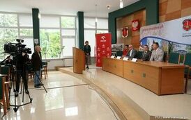 Stasz&oacute;w świętuję p&oacute;ł tysiąclecia z siatkarskim rozmachem! (23.05.2025 r.) 4