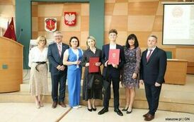 33-IMG_1291