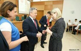 32-IMG_1284