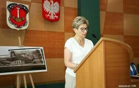 35-IMG_1492