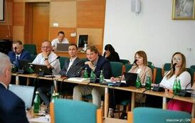 26-IMG_1448