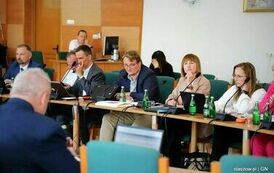 18-IMG_1398