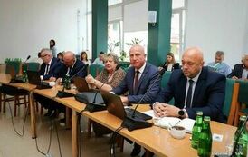 10-IMG_1345