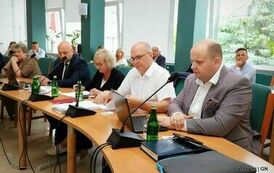 09-IMG_1343