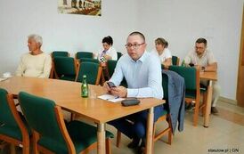 06-IMG_1332