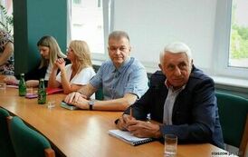 04-IMG_1327
