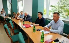 03-IMG_1326