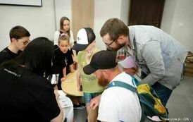 15-IMG_1842