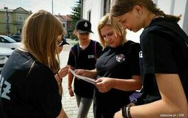 14-IMG_1839