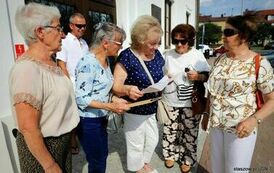 09-IMG_1807