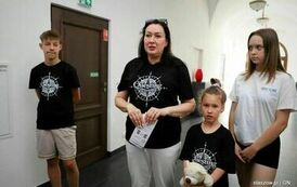 06-IMG_1766