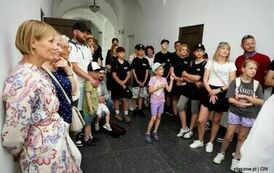03-IMG_1775