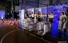 101-IMG_4153