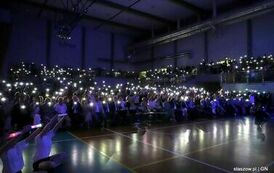 100-IMG_4123