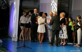 099-IMG_4111