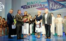 091-IMG_4032