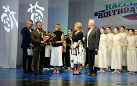 090-IMG_4023