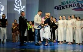 089-IMG_3996