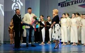 088-IMG_3982