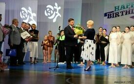 086-IMG_3964