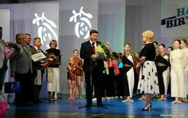 085-IMG_3958