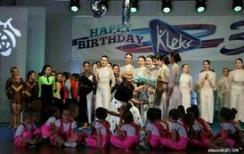 083-IMG_3910