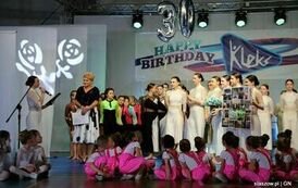 082-IMG_3902