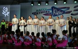 080-IMG_3890