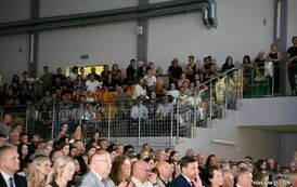 077-IMG_3871