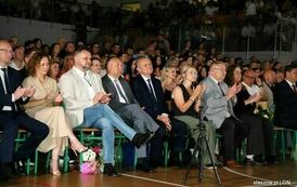 075-IMG_3868