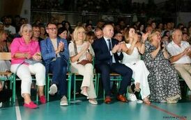 074-IMG_3866