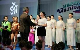 072-IMG_3858