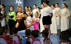 071-IMG_3855