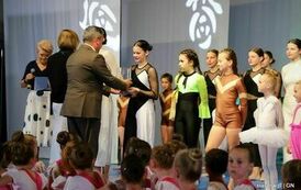 069-IMG_3844